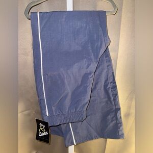 Art Class Girls Athletic Pants Size Medium/8
